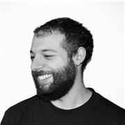 Docente di ruolo offre lezioni private a bambini delle scuole elementari e medie, adattandole alle loro esigenze